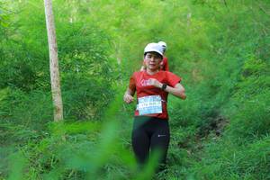 BIB: 1101
                            <button type="button" onclick="openModal(22096317)" class="btn btn-primary btn-sm float-right btn-popup" data-toggle="modal" data-target=".modal-high-quality">
                        <i class="fas fa-shopping-cart"></i> Add to Cart
                    </button>
                                            <button type="button" onclick="isThisMe(22096317, true)" class="btn btn-success btn-sm float-right btn-popup btn-isme hidden" data-toggle="tooltip" data-placement="bottom" title="นี่คือรูปของคุณใช่ไหม คลิกที่นี่เพื่อเอาเข้าอัลบั้ม">
                        <i class="fas fa-plus"></i> Add to album
                    </button>
                    <button type="button" onclick="isThisMe(22096317, false)" class="btn btn-warning btn-sm float-right btn-popup btn-isnotme hidden">
                        <i class="fas fa-ban"></i> Remove from album
                    </button>